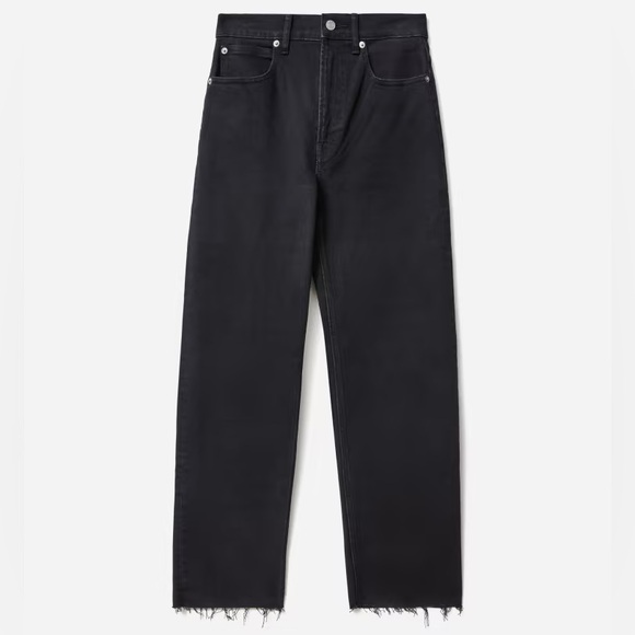 EVERLANE The Way-High® Jean 27 - Picture 11 of 14